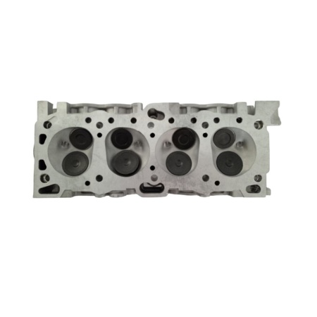 Głowica silnika MITSUBISHI 4G64 8V - GENEUS