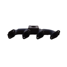 Kolektor wydechowy silnika KUBOTA V1505 V1305 V1205