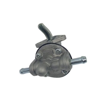 Pompa paliwa KUBOTA Z482 Z602 Z402 D662 D722 D782 D902 - GENEUS