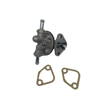 Pompa paliwa KUBOTA Z482 Z602 Z402 D662 D722 D782 D902 - GENEUS