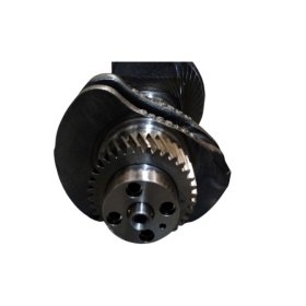 Wał korbowy CUMMINS 6BT