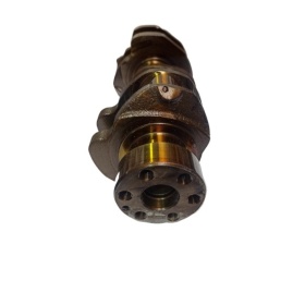 Wał korbowy KUBOTA D1703 D1803 D1403