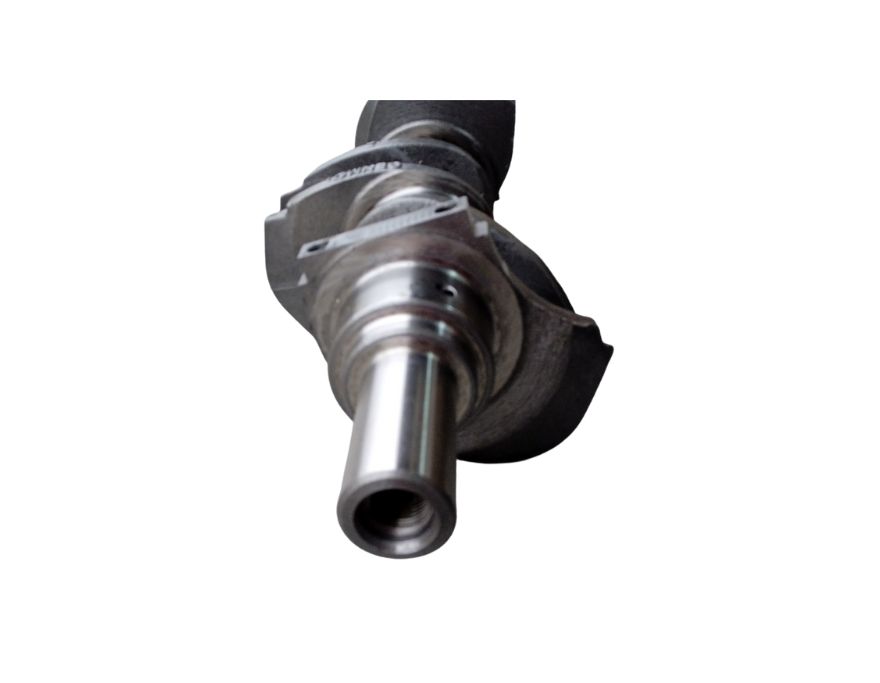 Wał korbowy PERKINS 900 903-27 Wał korbowy PERKINS 900 903-27 - GENEUS