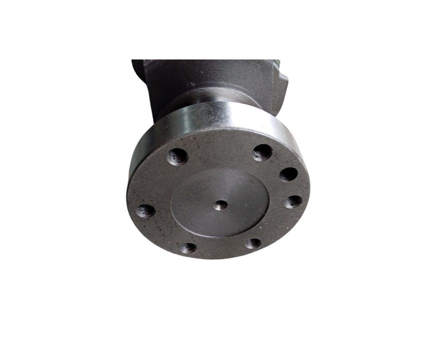 Wał korbowy PERKINS 900 903-27 Wał korbowy PERKINS 900 903-27 - GENEUS