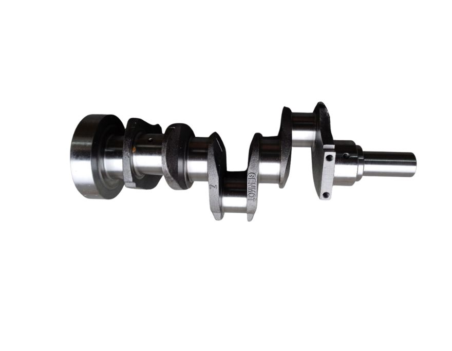 Wał korbowy PERKINS 900 903-27 Wał korbowy PERKINS 900 903-27 - GENEUS