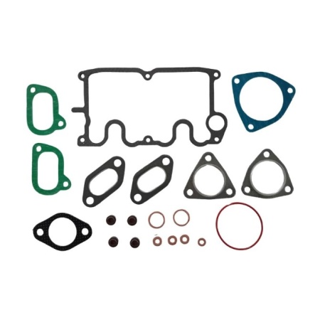 Komplet zestaw uszczelek DEUTZ F2L F2L2011 F2M2011 F2L1011F F2M1011F  - GENEUS