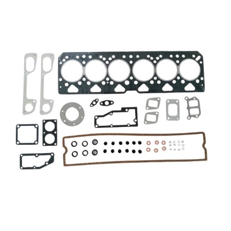 Komplet zestaw uszczelek góra PERKINS 1006.6 - GENEUS