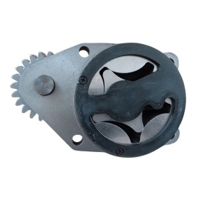 Pompa oleju CUMMINS 6CT 6CT8.3 6CTA8.3 6CTAA8.3