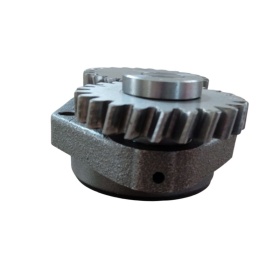 Pompa oleju CUMMINS 6CT 6CT8.3 6CTA8.3 6CTAA8.3