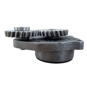 Pompa oleju CUMMINS 6CT 6CT8.3 6CTA8.3 6CTAA8.3