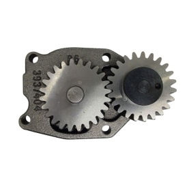 Pompa oleju CUMMINS 6BT5.9 ISB5.9