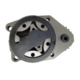 Pompa oleju CUMMINS 6BT5.9 ISB5.9