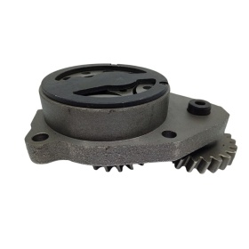 Pompa oleju CUMMINS 6BT5.9 ISB5.9