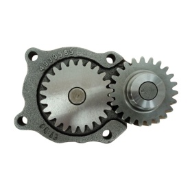 Pompa oleju CUMMINS 4BT 3.9 6BT 5.9 - GENEUS