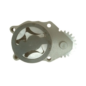 Pompa oleju CUMMINS 4BT 3.9 6BT 5.9