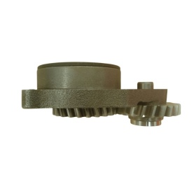 Pompa oleju CUMMINS 4BT 3.9 6BT 5.9