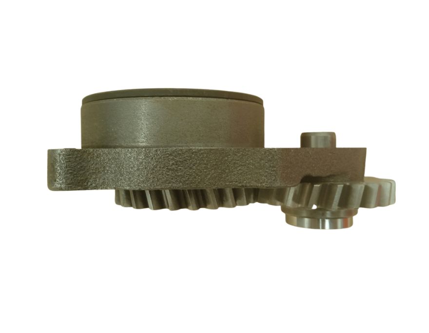 Pompa oleju CUMMINS 4BT 3.9 6BT 5.9 Pompa oleju CUMMINS 4BT 3.9 6BT 5.9 - GENEUS