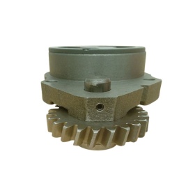 Pompa oleju CUMMINS 4BT 3.9 6BT 5.9