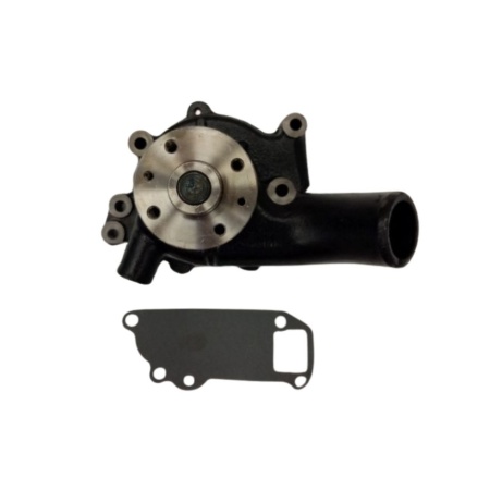 Pompa wody ISUZU 6BD1T 4BG1 6BG1 4BD1 - GENEUS