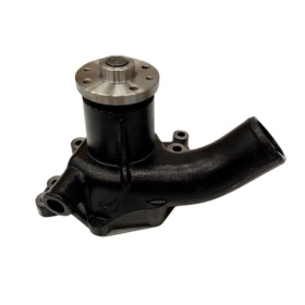 Pompa wody ISUZU 6BD1T 4BG1 6BG1 4BD1