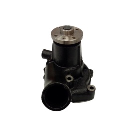 Pompa wody ISUZU 6BD1T 4BG1 6BG1 4BD1