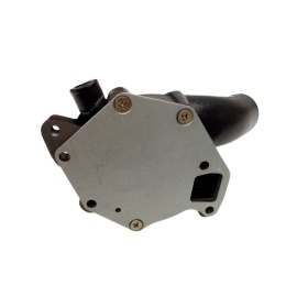 Pompa wody ISUZU 6BD1T 4BG1 6BG1 4BD1