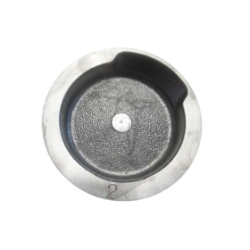 Tłok ze sworzniem KUBOTA DF752 WG752 ORYGINAŁ