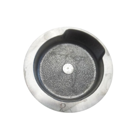 Tłok ze sworzniem KUBOTA DF752 WG752 ORYGINAŁ - GENEUS