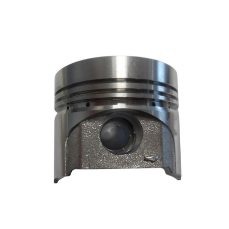 Tłok ze sworzniem KUBOTA DF752 WG752 ORYGINAŁ - GENEUS