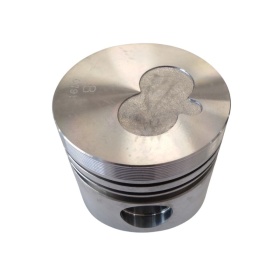 Tłok ISEKI E383 E255 STD ORYGINAŁ