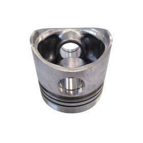 Tłok ISEKI E383 E255 STD ORYGINAŁ