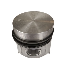 Tłok YANMAR 4TNA78-UN STD ORYGINAŁ - GENEUS