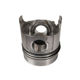 Tłok YANMAR 4TNA78-UN STD ORYGINAŁ