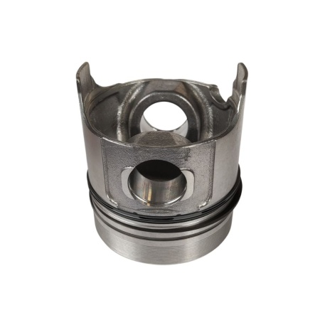 Tłok YANMAR 4TNA78-UN STD ORYGINAŁ - GENEUS