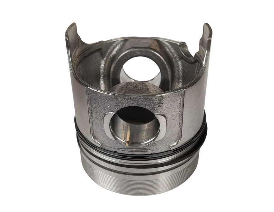 Tłok YANMAR 4TNA78-UN STD ORYGINAŁ Tłok YANMAR 4TNA78-UN STD ORYGINAŁ - GENEUS