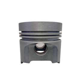 Tłok KUBOTA V1902 D1402 ORYGINAŁ - GENEUS