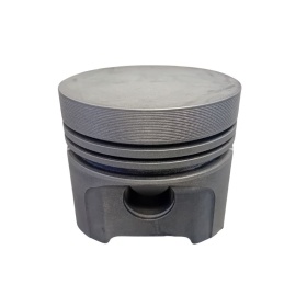 Tłok KUBOTA V1902 D1402 ORYGINAŁ