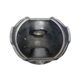 Tłok KUBOTA V1902 D1402 ORYGINAŁ