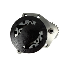 Pompa oleju CUMMINS ISL 6CT ISC8.3 ISC8.9 ISL8.3 ISL8.9 ISL9 ISL9.3 ISL 9.5 QSL8.9