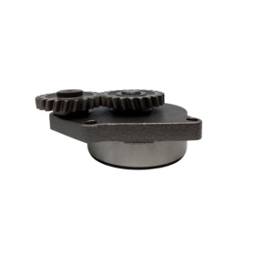 Pompa oleju CUMMINS ISL 6CT ISC8.3 ISC8.9 ISL8.3 ISL8.9 ISL9 ISL9.3 ISL 9.5 QSL8.9