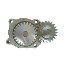 Pompa oleju CUMMINS 4BT - GENEUS