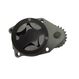 Pompa oleju CUMMINS 6BT