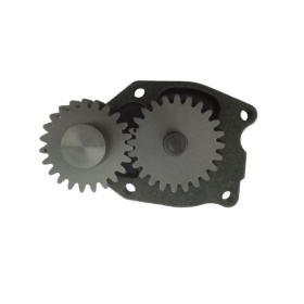 Pompa oleju CUMMINS 6BT