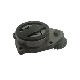 Pompa oleju CUMMINS 6BT