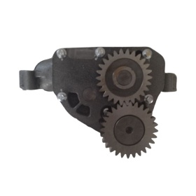 Pompa oleju CUMMINS ISX15 QSX15
