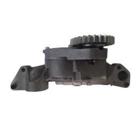 Pompa oleju CUMMINS ISX15 QSX15