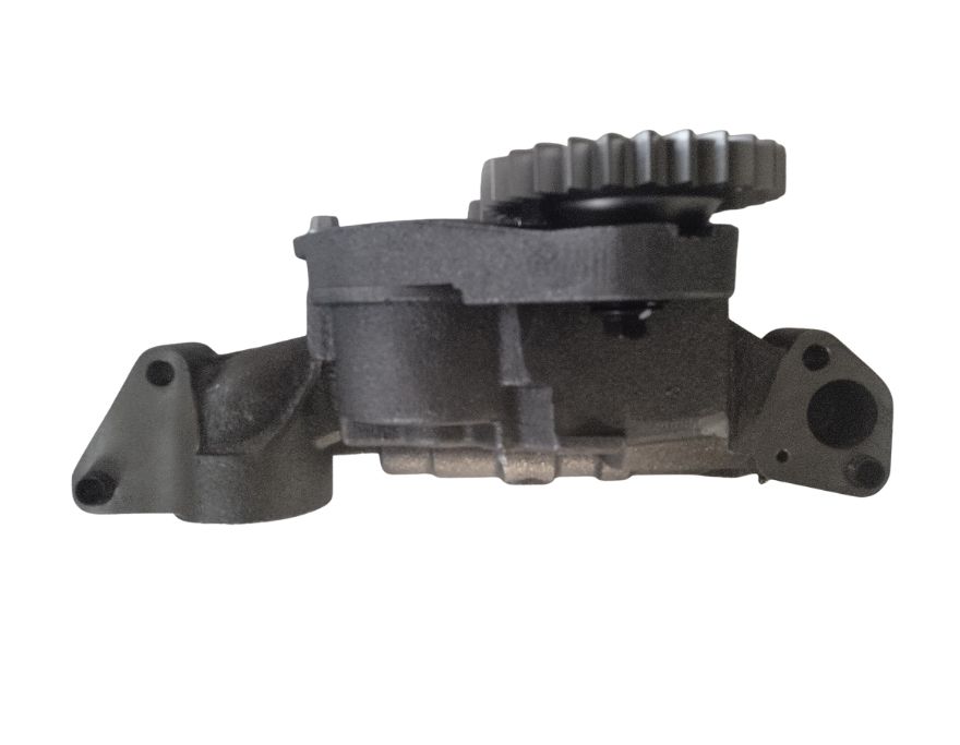 Pompa oleju CUMMINS ISX15 QSX15 Pompa oleju CUMMINS ISX15 QSX15 - GENEUS