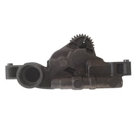 Pompa oleju CUMMINS ISX15 QSX15