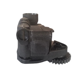 Pompa oleju CUMMINS ISX15 QSX15