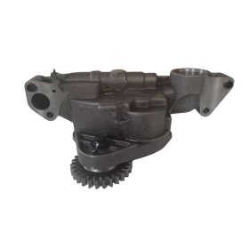 Pompa oleju CUMMINS ISX15 QSX15